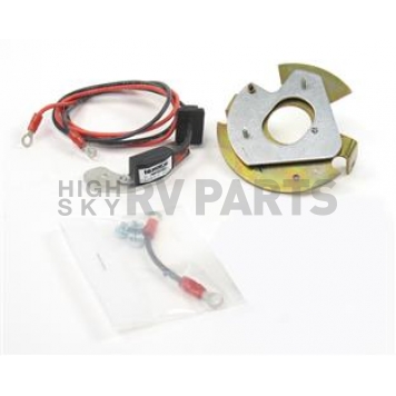 Pertronix Ignition Control Module 1484A0