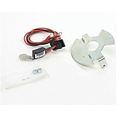Pertronix Ignition Control Module 1485A0