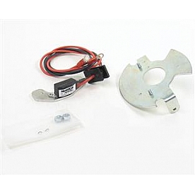 Pertronix Ignition Control Module 1485A0