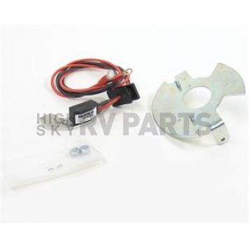 Pertronix Ignition Control Module 1485A0