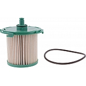 Fram Filter Fuel Water Separator Filter - CS11947