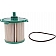 Fram Filter Fuel Water Separator Filter - CS11947