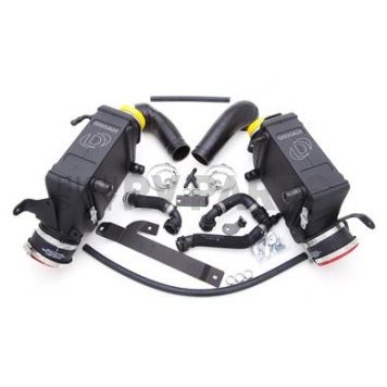 Dinan Performance Intercooler - D330-0016