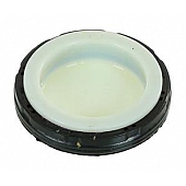 National Seal Crankshaft Seal - 710606