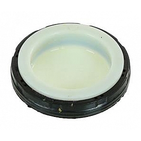 National Seal Crankshaft Seal - 710606