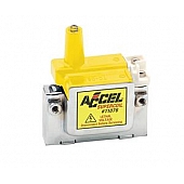 ACCEL Ignition Coil 11076