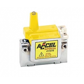 ACCEL Ignition Coil 11076