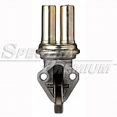 Spectra Premium Fuel Pump Mechanical - SP1002MP