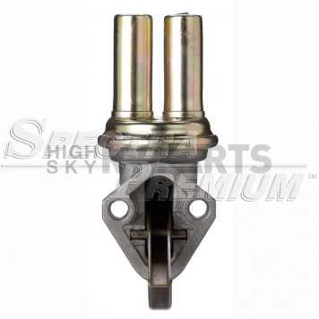 Spectra Premium Fuel Pump Mechanical - SP1002MP