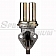 Spectra Premium Fuel Pump Mechanical - SP1002MP