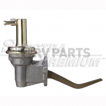 Spectra Premium Fuel Pump Mechanical - SP1002MP-1