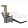 Spectra Premium Fuel Pump Mechanical - SP1002MP