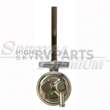 Spectra Premium Fuel Pump Mechanical - SP1002MP-2