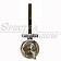 Spectra Premium Fuel Pump Mechanical - SP1002MP