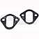 Spectra Premium Fuel Pump Mechanical - SP1002MP