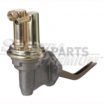 Spectra Premium Fuel Pump Mechanical - SP1002MP-4