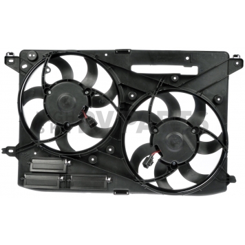 Dorman (OE Solutions) Cooling Fan 620075