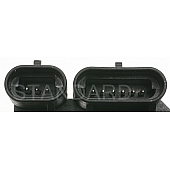 Standard Motor Eng.Management Ignition Control Module LX346
