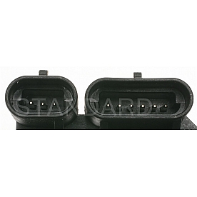 Standard Motor Eng.Management Ignition Control Module LX346