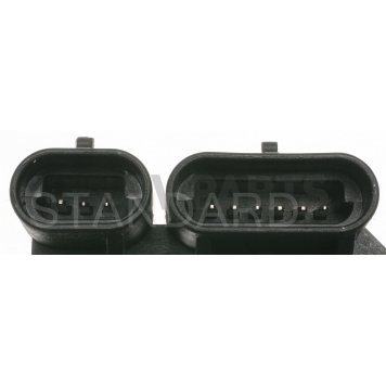 Standard Motor Eng.Management Ignition Control Module LX346