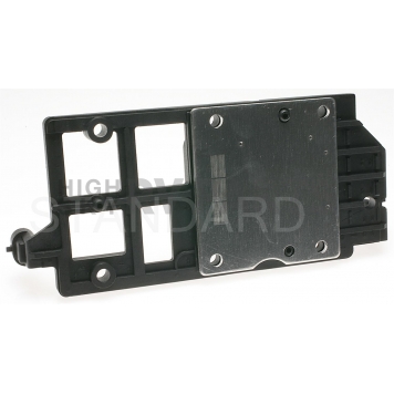 Standard Motor Eng.Management Ignition Control Module LX346-1