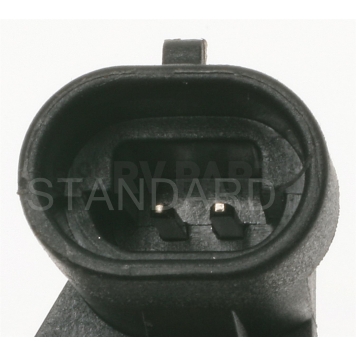Standard Motor Eng.Management Ignition Control Module LX346-2
