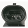 Standard Motor Eng.Management Ignition Control Module LX346