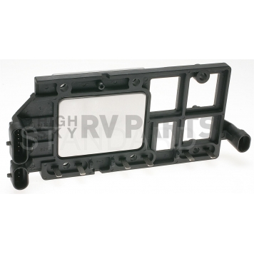 Standard Motor Eng.Management Ignition Control Module LX346-3