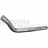 Spectra Premium Fuel Filler Neck - FN11