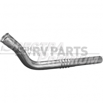 Spectra Premium Fuel Filler Neck - FN11