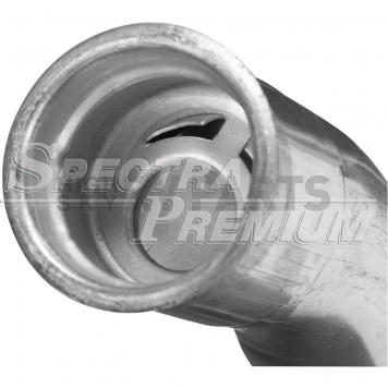 Spectra Premium Fuel Filler Neck - FN11-1