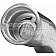 Spectra Premium Fuel Filler Neck - FN11