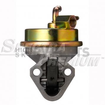 Spectra Premium Fuel Pump Mechanical - SP1007MP