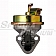 Spectra Premium Fuel Pump Mechanical - SP1007MP
