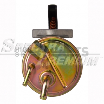 Spectra Premium Fuel Pump Mechanical - SP1007MP-2