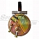 Spectra Premium Fuel Pump Mechanical - SP1007MP