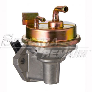 Spectra Premium Fuel Pump Mechanical - SP1007MP-3
