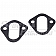 Spectra Premium Fuel Pump Mechanical - SP1007MP