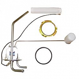 Omix-Ada Fuel Tank Sending Unit 1772409