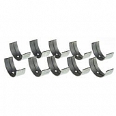 Sealed Power Eng. Crankshaft Main Bearing - 7103M .25MM