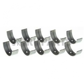 Sealed Power Eng. Crankshaft Main Bearing - 7103M .25MM