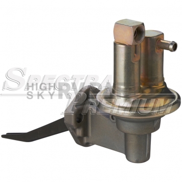 Spectra Premium Fuel Pump Mechanical - SP1010MP