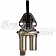 Spectra Premium Fuel Pump Mechanical - SP1010MP