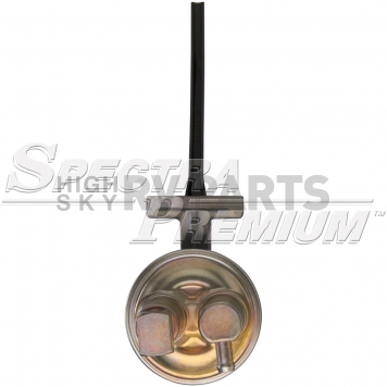 Spectra Premium Fuel Pump Mechanical - SP1010MP-3