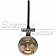 Spectra Premium Fuel Pump Mechanical - SP1010MP