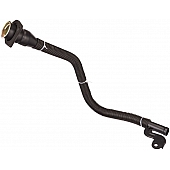 Spectra Premium Fuel Filler Neck - FN1221