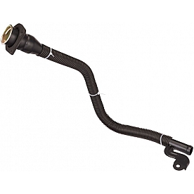 Spectra Premium Fuel Filler Neck - FN1221