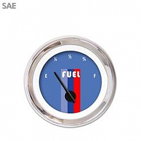 Aurora Instuments Gauge Fuel Level 3371