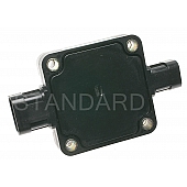Standard Motor Eng.Management Ignition Control Module LX830