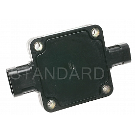 Standard Motor Eng.Management Ignition Control Module LX830